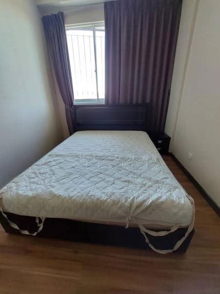 Kondominium untuk Disewa di Jesselton Condominium - Vui Onn Liaw - Bedroom - PropertyGuru.com.my
