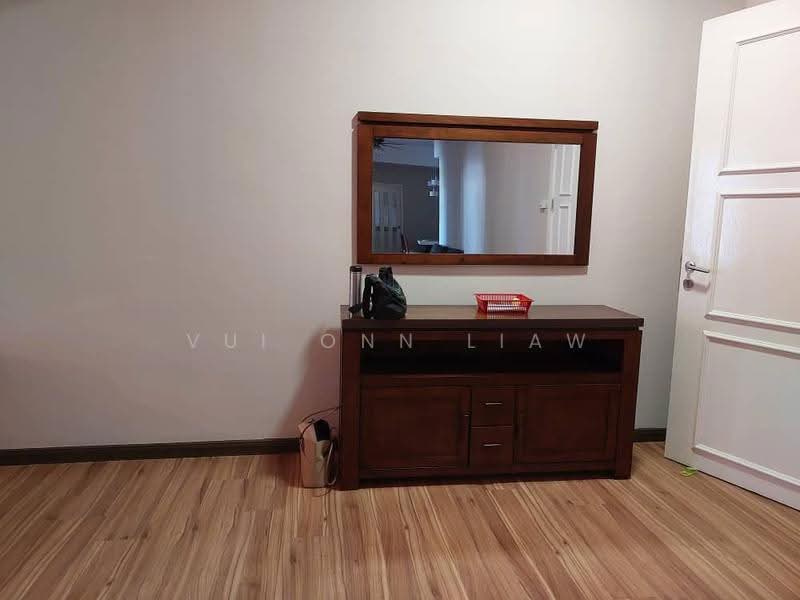 Kondominium untuk Disewa di Jesselton Condominium - Vui Onn Liaw - Interior - PropertyGuru.com.my