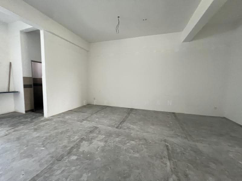 Shop / Office for Rent in Bukit jalil (Bukit Jalil) - Steffi Chan - Interior - PropertyGuru.com.my