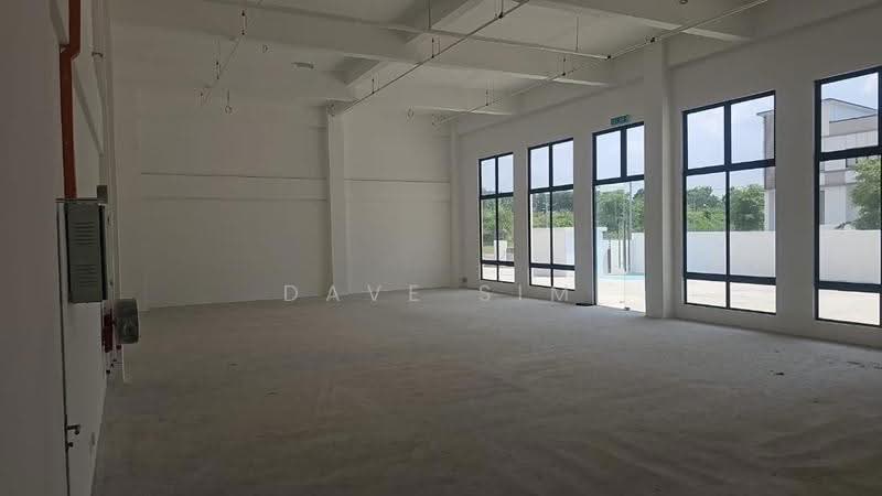 Detached Factory for Rent in Taman Industri Jaya (Skudai) - Dave Sim - PropertyGuru.com.my