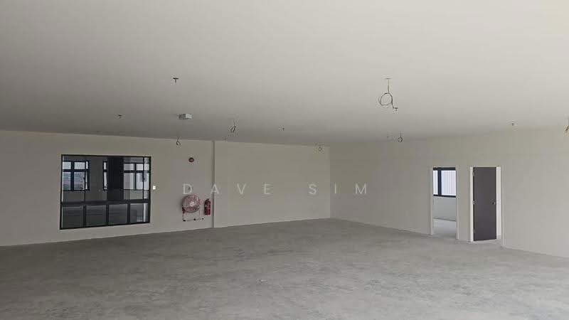 Detached Factory for Rent in Taman Industri Jaya (Skudai) - Dave Sim - PropertyGuru.com.my