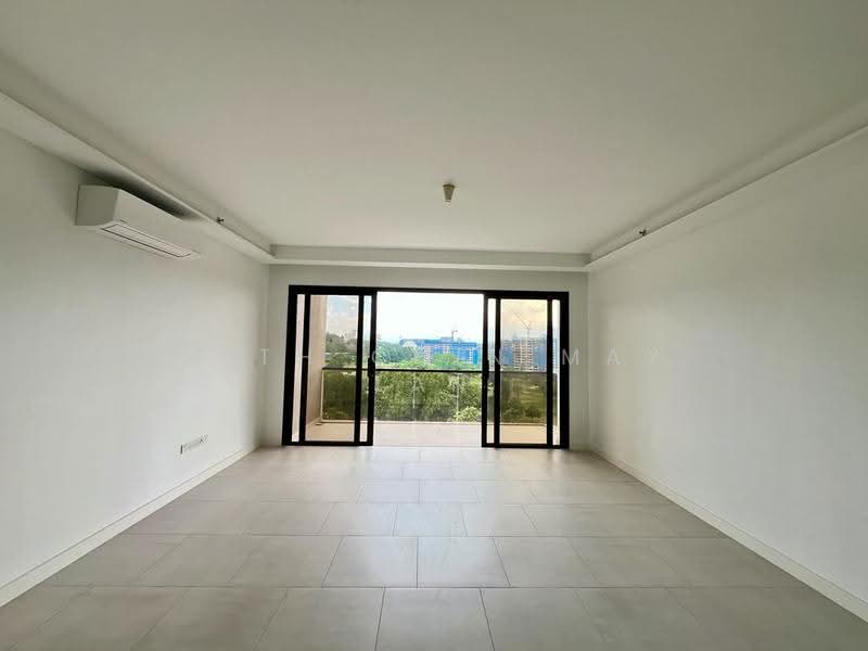 Service Residence for Sale at Jendela Residences - Ruth Chin May Lan - Interior - PropertyGuru.com.my