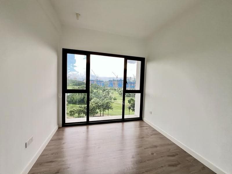 Service Residence for Sale at Jendela Residences - Ruth Chin May Lan - View - PropertyGuru.com.my