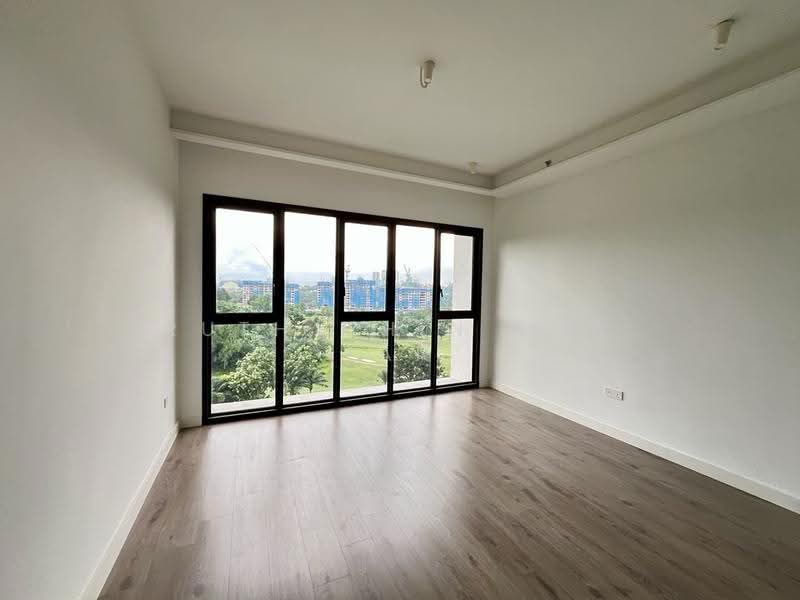 Service Residence for Sale at Jendela Residences - Ruth Chin May Lan - View - PropertyGuru.com.my
