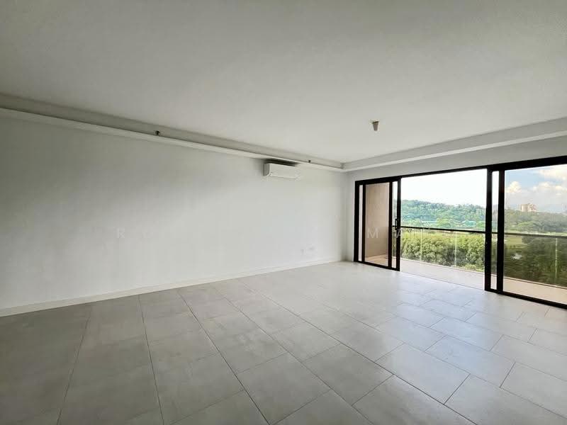 Service Residence for Sale at Jendela Residences - Ruth Chin May Lan - Interior - PropertyGuru.com.my