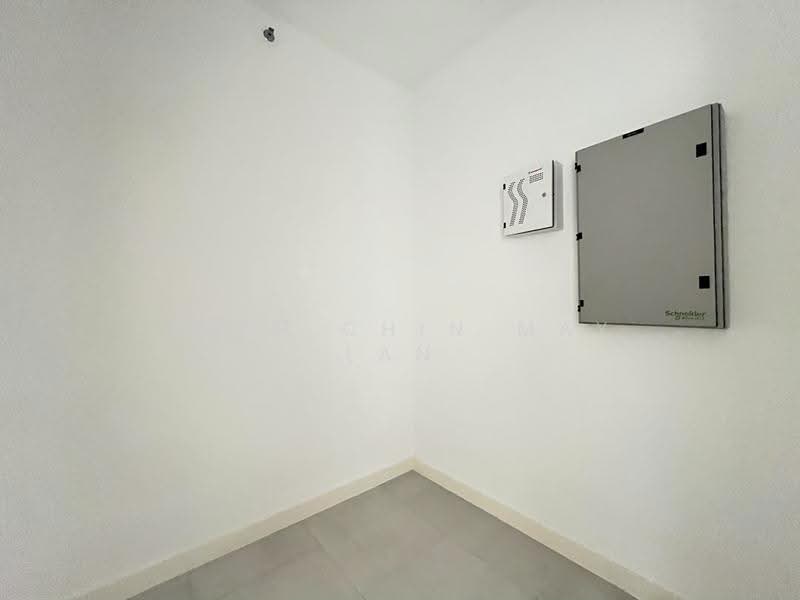 Service Residence for Sale at Jendela Residences - Ruth Chin May Lan - Interior - PropertyGuru.com.my