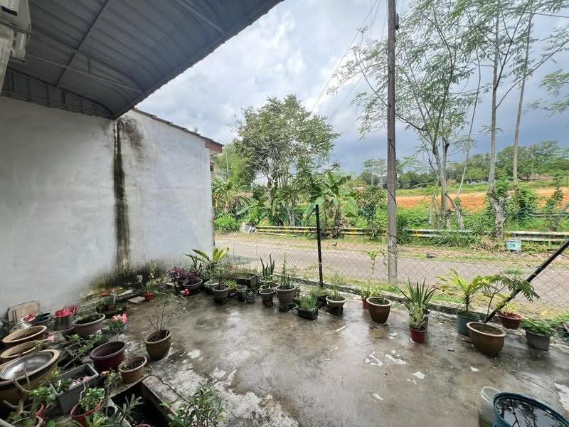 2-storey Terraced House for Sale in Taman Puteri Wangsa (Ulu Tiram) - Yvonne Lim - PropertyGuru.com.my