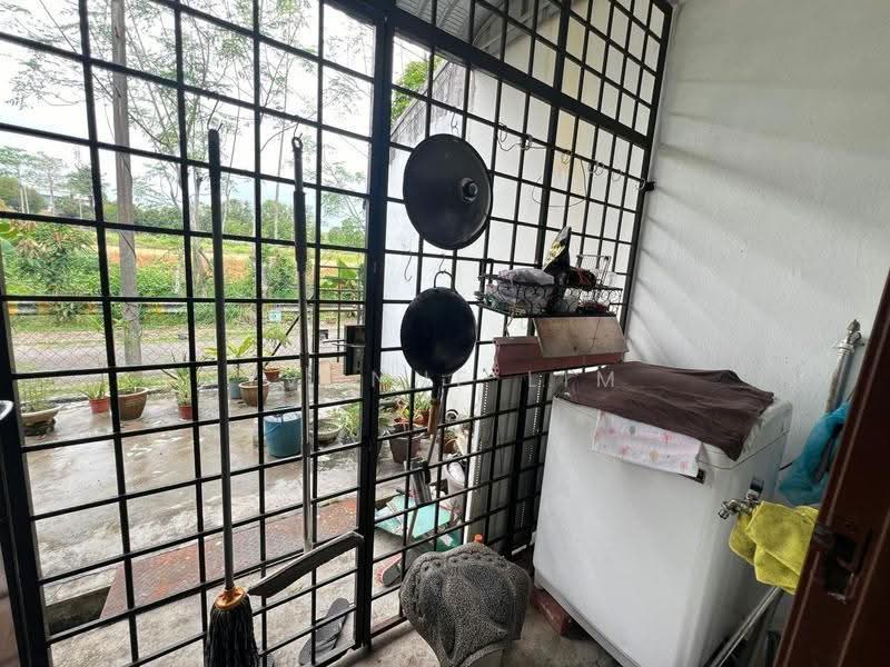 2-storey Terraced House for Sale in Taman Puteri Wangsa (Ulu Tiram) - Yvonne Lim - PropertyGuru.com.my