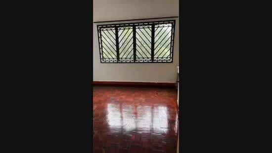Pangsapuri untuk Disewa di Pan Vista - CN Wang - PropertyGuru.com.my