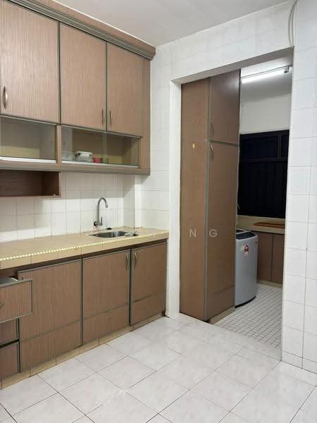 Pangsapuri untuk Disewa di Pan Vista - CN Wang - PropertyGuru.com.my