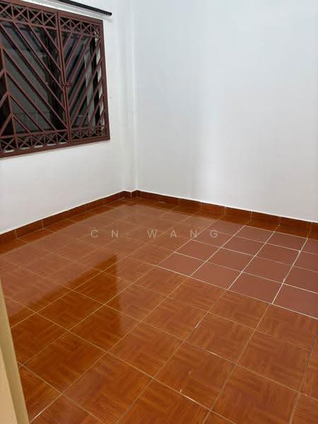 Pangsapuri untuk Disewa di Pan Vista - CN Wang - Interior - PropertyGuru.com.my