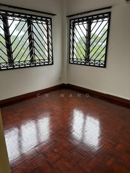 Pangsapuri untuk Disewa di Pan Vista - CN Wang - Interior - PropertyGuru.com.my