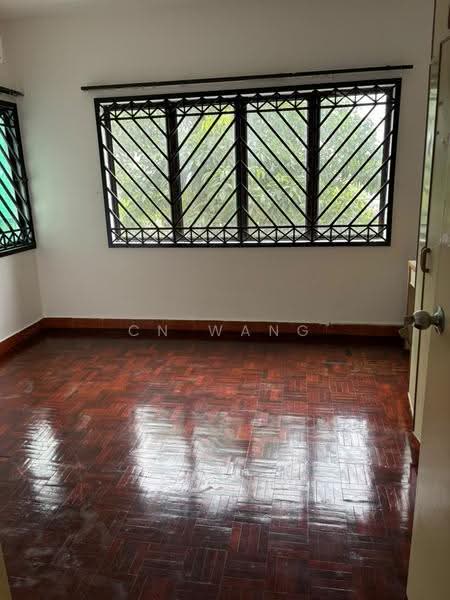 Pangsapuri untuk Disewa di Pan Vista - CN Wang - Interior - PropertyGuru.com.my