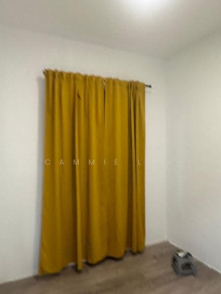 Service Residence for Rent at Southbank Residence - Cammie Loh - PropertyGuru.com.my