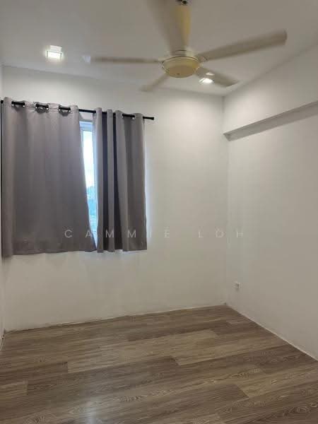 Service Residence for Rent at Southbank Residence - Cammie Loh - Interior - PropertyGuru.com.my