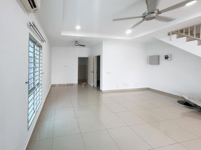 Cluster House for Sale in Klang (Selangor) - Albert Loo - PropertyGuru.com.my