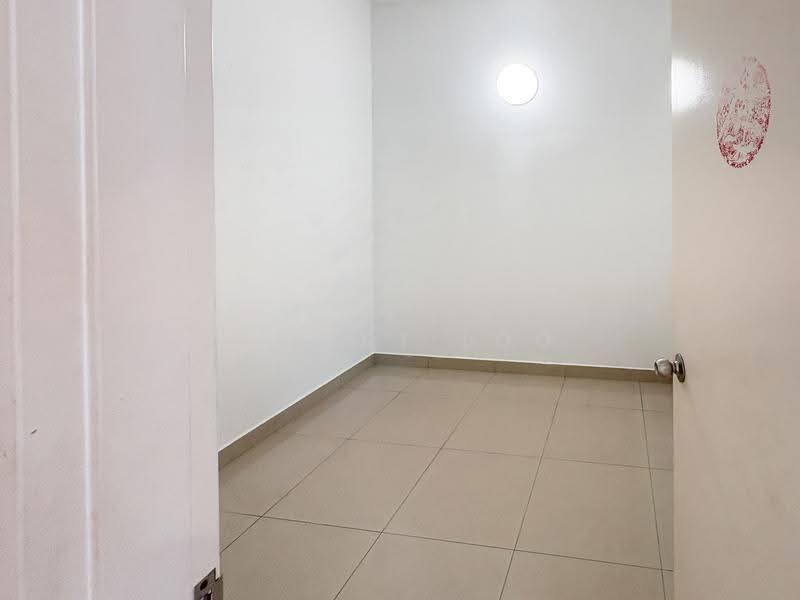 Cluster House for Sale in Klang (Selangor) - Albert Loo - PropertyGuru.com.my