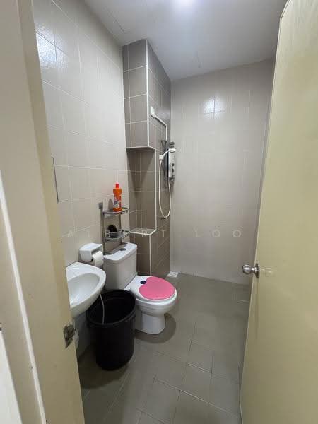 Cluster House for Sale in Klang (Selangor) - Albert Loo - PropertyGuru.com.my