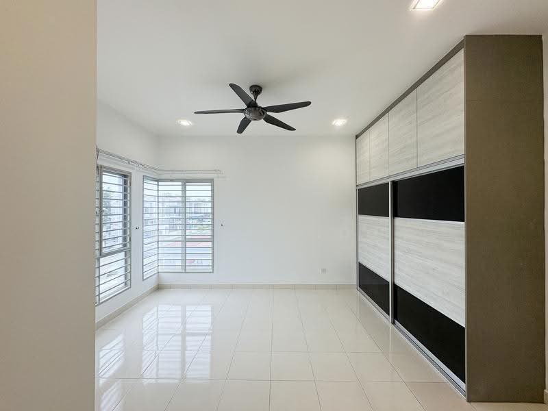 Cluster House for Sale in Klang (Selangor) - Albert Loo - PropertyGuru.com.my