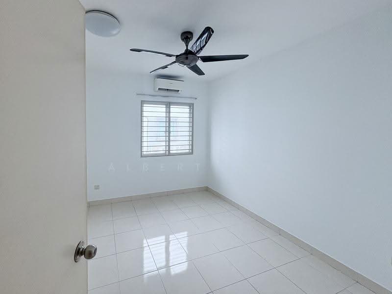 Cluster House for Sale in Klang (Selangor) - Albert Loo - PropertyGuru.com.my