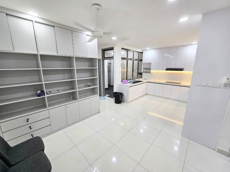2-storey Terraced House for Sale in Skudai (Johor) - Junz Liew - PropertyGuru.com.my