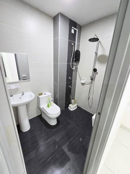2-storey Terraced House for Sale in Skudai (Johor) - Junz Liew - PropertyGuru.com.my