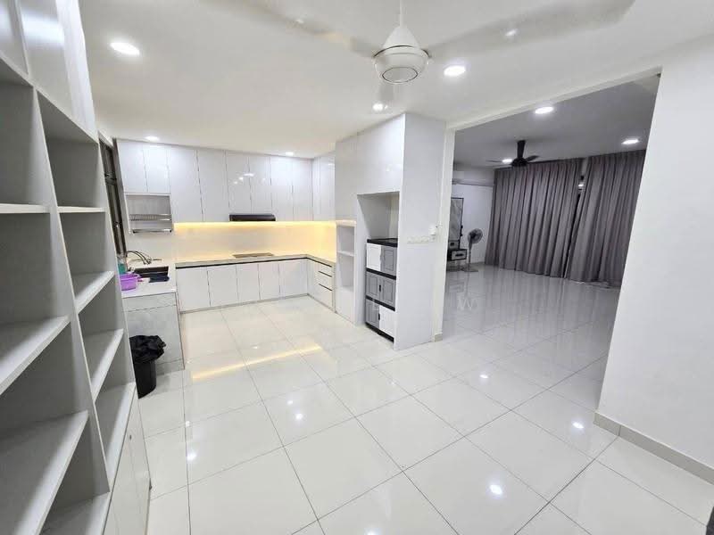 2-storey Terraced House for Sale in Skudai (Johor) - Junz Liew - PropertyGuru.com.my