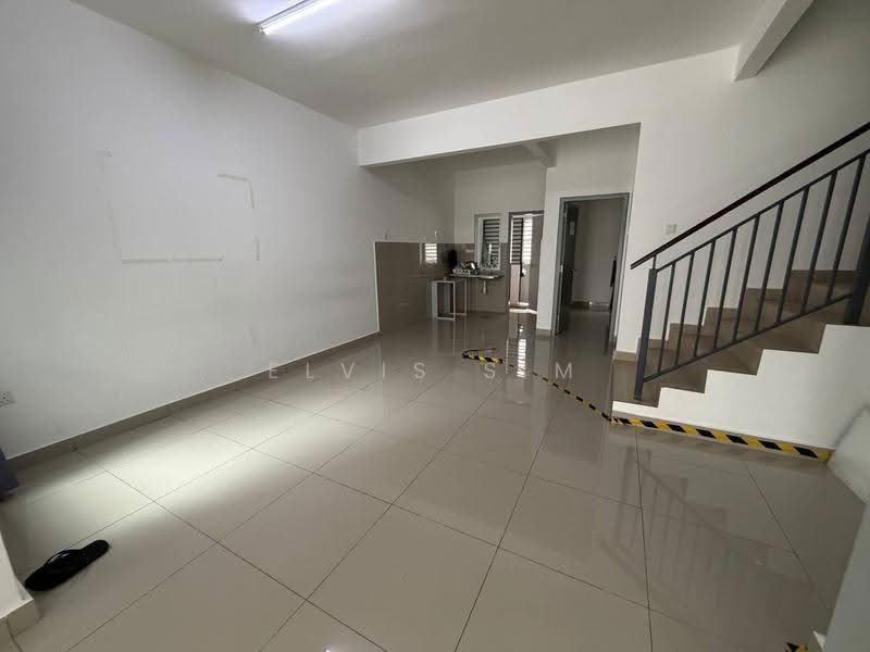 Rumah Teres 2-Tingkat untuk Disewa di Taman Sentosa (Johor Bahru) - Elvis Sim - PropertyGuru.com.my