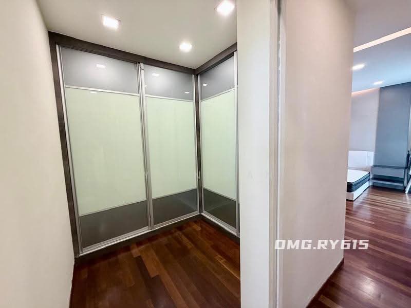 Bungalow House for Sale in Bandar Parklands (Klang) - Rylin Tan - Interior - PropertyGuru.com.my