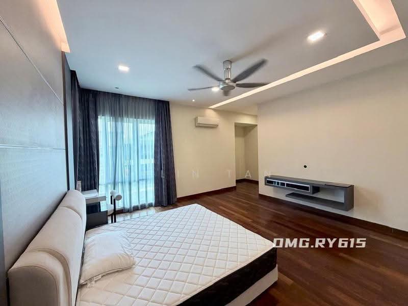 Bungalow House for Sale in Bandar Parklands (Klang) - Rylin Tan - Bedroom - PropertyGuru.com.my