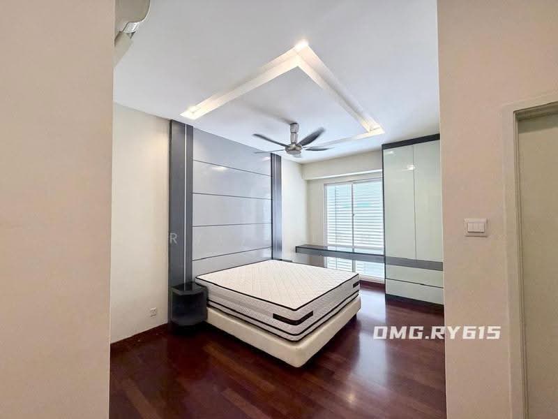 Bungalow House for Sale in Bandar Parklands (Klang) - Rylin Tan - Bedroom - PropertyGuru.com.my