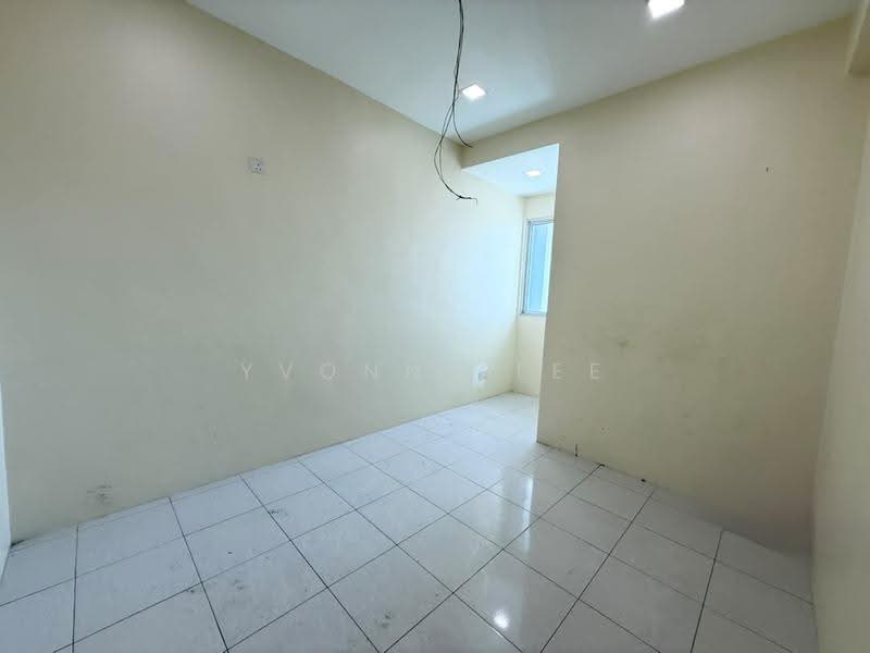 Condominium for Sale at Capri Park Condominium - Yvonne Lee - Interior - PropertyGuru.com.my