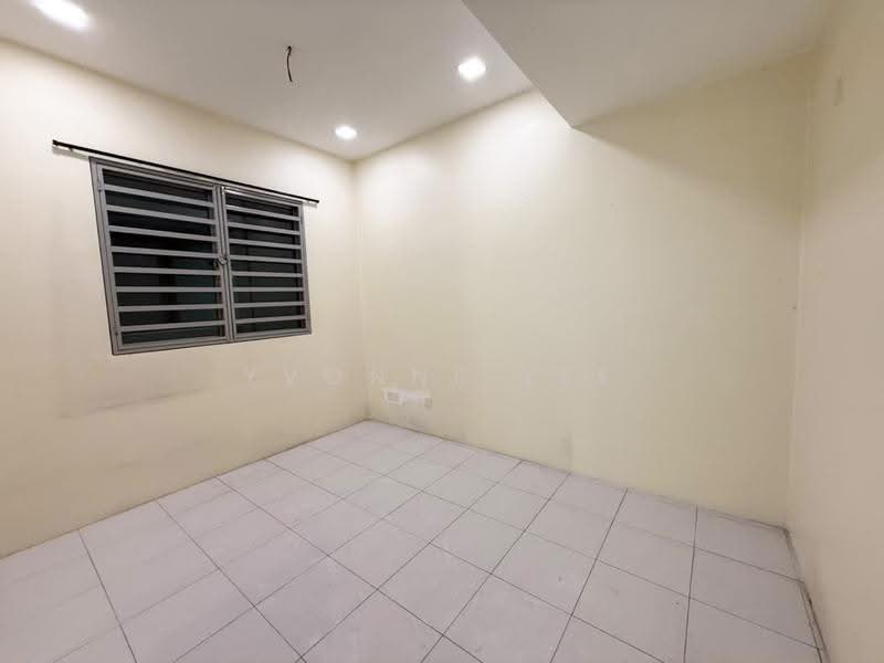 Condominium for Sale at Capri Park Condominium - Yvonne Lee - Interior - PropertyGuru.com.my