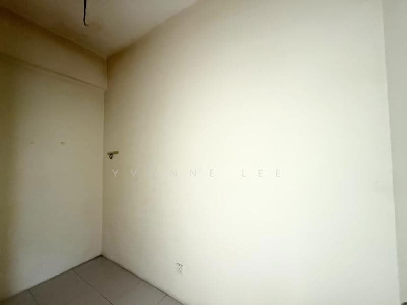 Condominium for Sale at Capri Park Condominium - Yvonne Lee - Interior - PropertyGuru.com.my