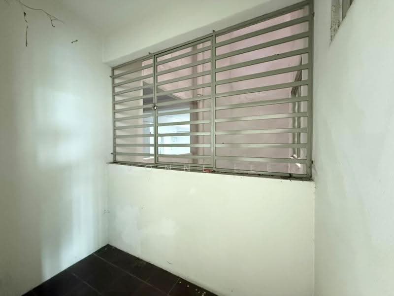 Condominium for Sale at Capri Park Condominium - Yvonne Lee - Interior - PropertyGuru.com.my