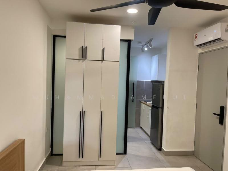 Kediaman Servis untuk Disewa di DK Impian - Muhammad Amerul - Interior - PropertyGuru.com.my