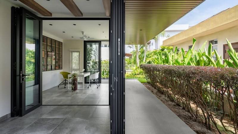 Rumah Teres 2-Tingkat untuk Dijual di Nilai (Negeri Sembilan) - Evon Ng - Study - PropertyGuru.com.my