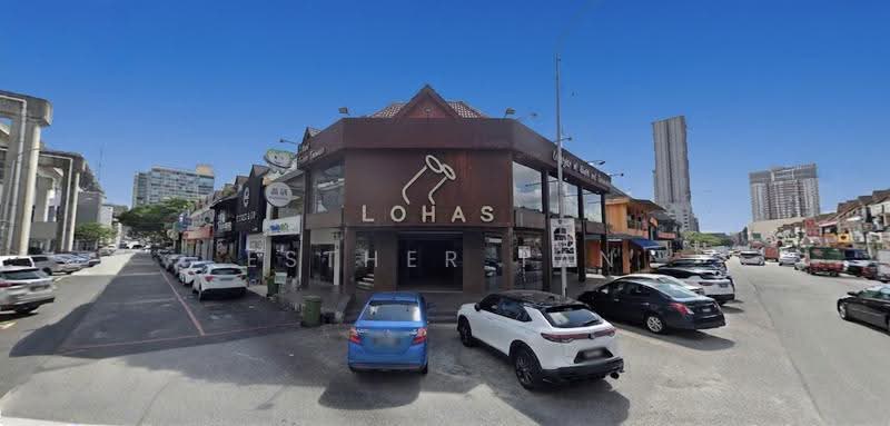 Shop for Rent in SS15 (Subang Jaya) - Esther Tan - Exterior - PropertyGuru.com.my