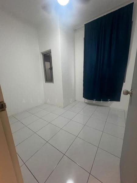 Apartment for Sale at Camellia Residence - ALHAFIZ AZIS - Interior - PropertyGuru.com.my