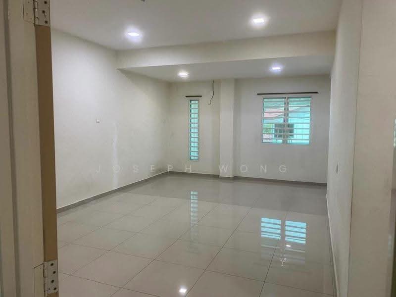 2-storey Terraced House for Sale in Taman Sri Rapat (Ipoh) - Joseph Wong - Interior - PropertyGuru.com.my