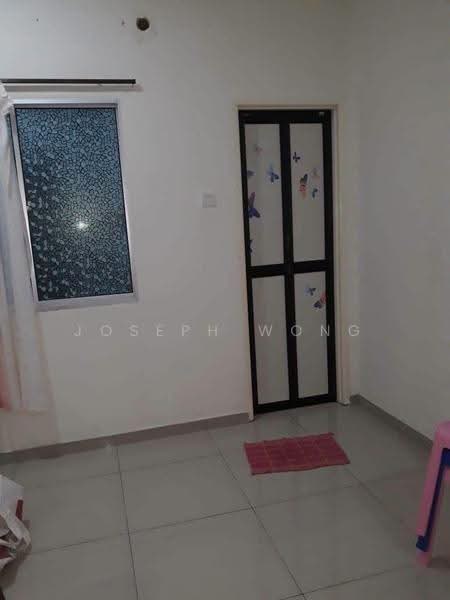 2-storey Terraced House for Sale in Taman Sri Rapat (Ipoh) - Joseph Wong - Interior - PropertyGuru.com.my