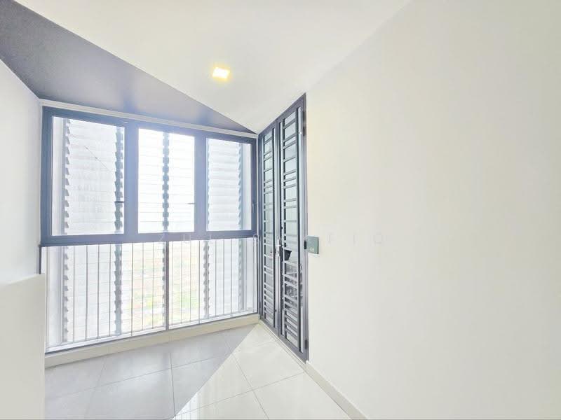Kondominium untuk Dijual di The Valley Residences @ SkySierra - Zul Syafiq - Interior - PropertyGuru.com.my