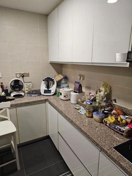 Condominium for Rent at Menara Hartamas - Shirley Ng - PropertyGuru.com.my