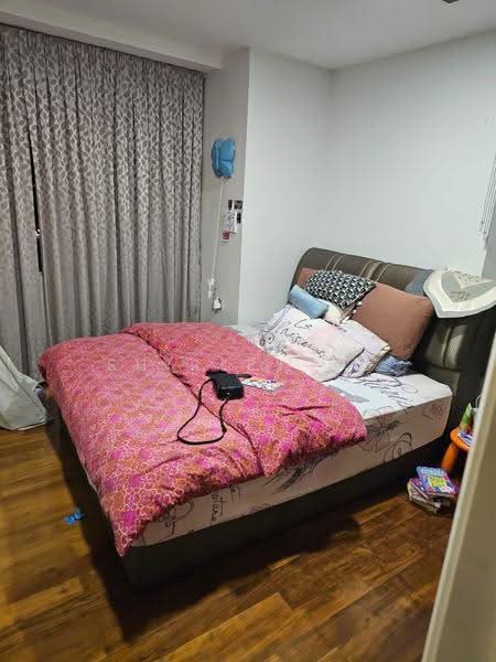 Condominium for Rent at Menara Hartamas - Shirley Ng - PropertyGuru.com.my