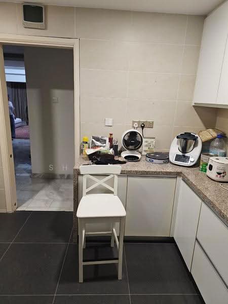 Condominium for Rent at Menara Hartamas - Shirley Ng - PropertyGuru.com.my