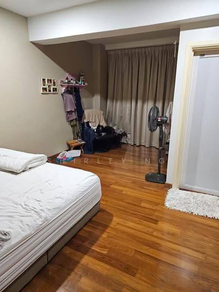 Condominium for Rent at Menara Hartamas - Shirley Ng - PropertyGuru.com.my