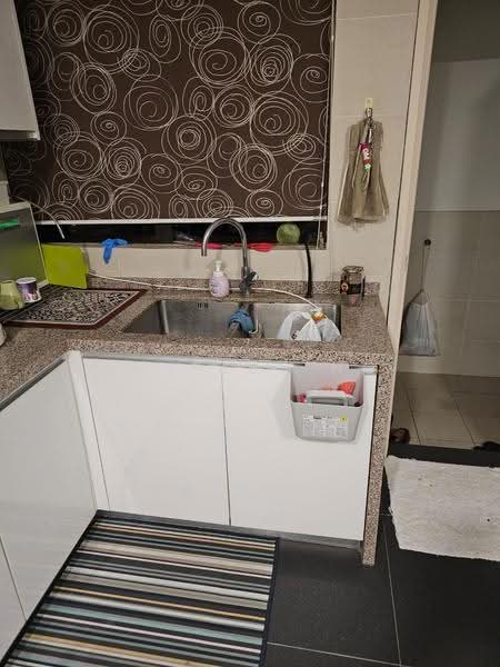 Condominium for Rent at Menara Hartamas - Shirley Ng - PropertyGuru.com.my