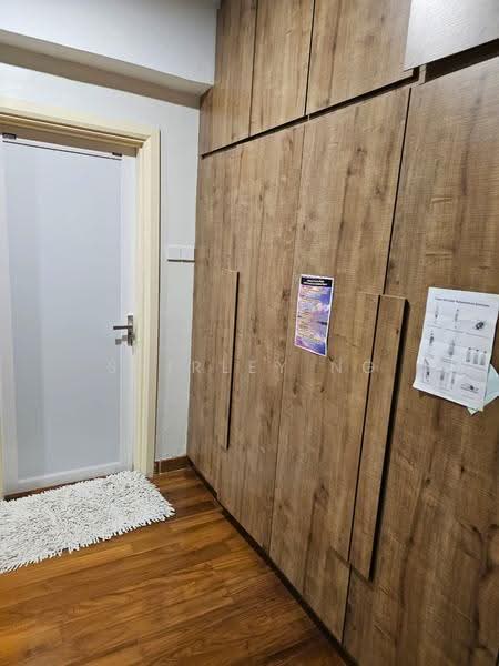 Condominium for Rent at Menara Hartamas - Shirley Ng - PropertyGuru.com.my