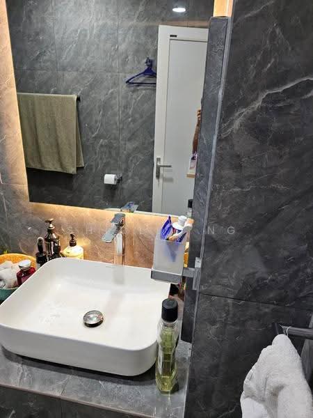 Condominium for Rent at Menara Hartamas - Shirley Ng - PropertyGuru.com.my