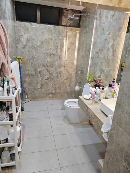 Condominium for Rent at Menara Hartamas - Shirley Ng - PropertyGuru.com.my